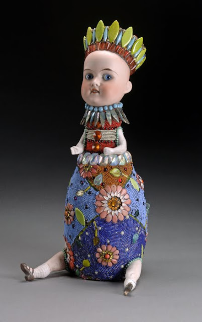 Infotainment @ www.keralites.net Fun & Info @ Keralites.net