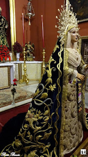 HERMANDAD DE LA LANZADA Virgen-de-Guia-11