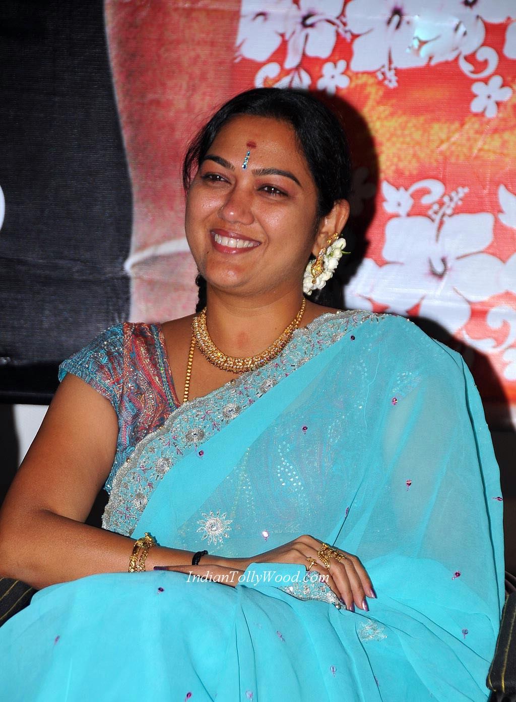 hot character artists character artist hema saree photos songs by lyrics hot character artists character artist hema saree photos songs by lyrics