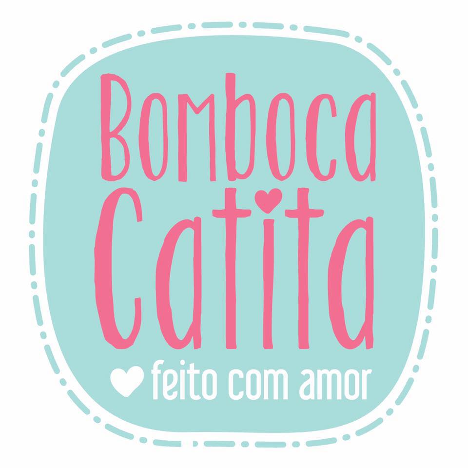 Bomboca Catita