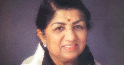 Lata Mangeshkar Songs Lyrics List M Hindi Songs Lyrics Written by main gaauun tum so jaao sukh sapanon men kho jaao maanaa aaj kii raat hai lambii. lata mangeshkar songs lyrics list m hindi songs lyrics