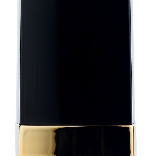 Forest Essentials : INTRODUCES A BEAUTY REGIME - SANJEEVANI BEAUTY ELIXIR & SOUNDARYA ADVANCED AGE DEFYING FACIAL SERUM