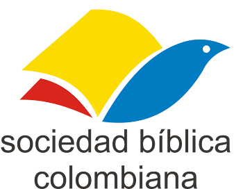 SOCIEDAD BIBLICA COLOMBIANA