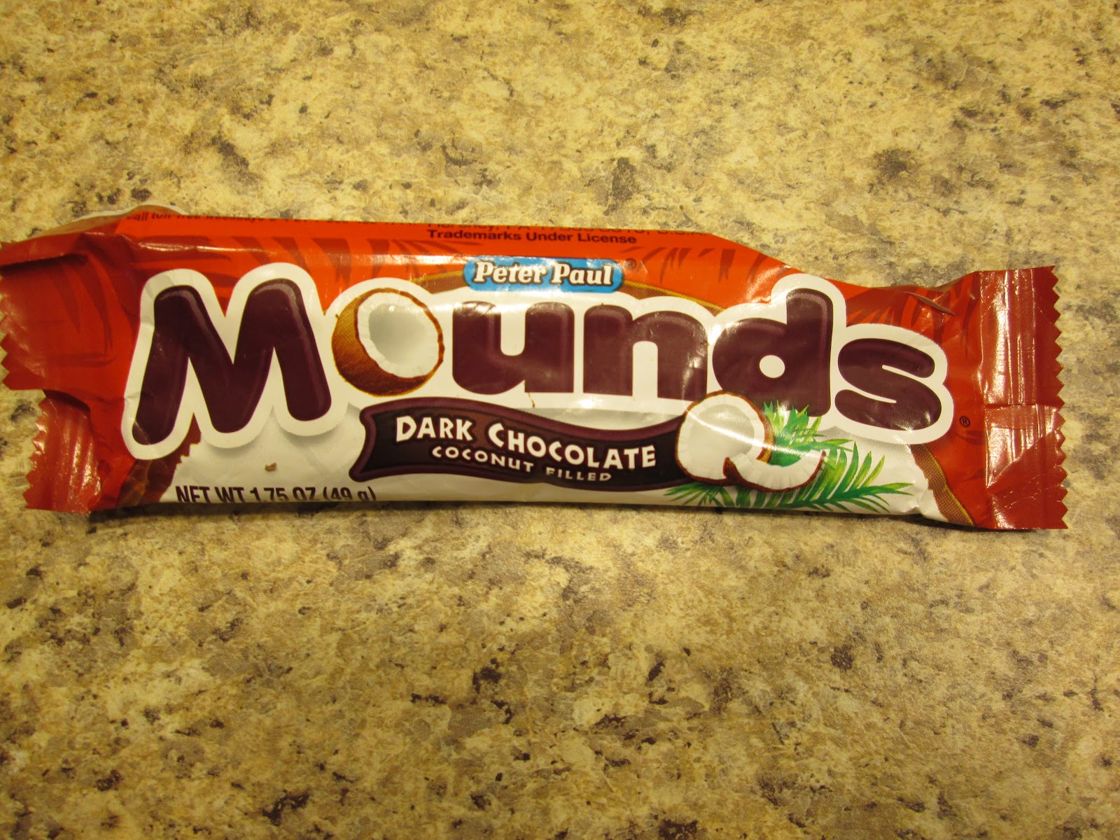 What Amy Ate Today! Mon. July 30th