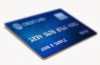 mock-credit-card-2