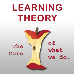 three aspects of critical thinking 8 critical thinking generating critical thinking critical questions description, analysis and arguments the three-part. three aspects of critical thinking 8 critical thinking generating critical thinking critical questions description, analysis and arguments the three-part.
