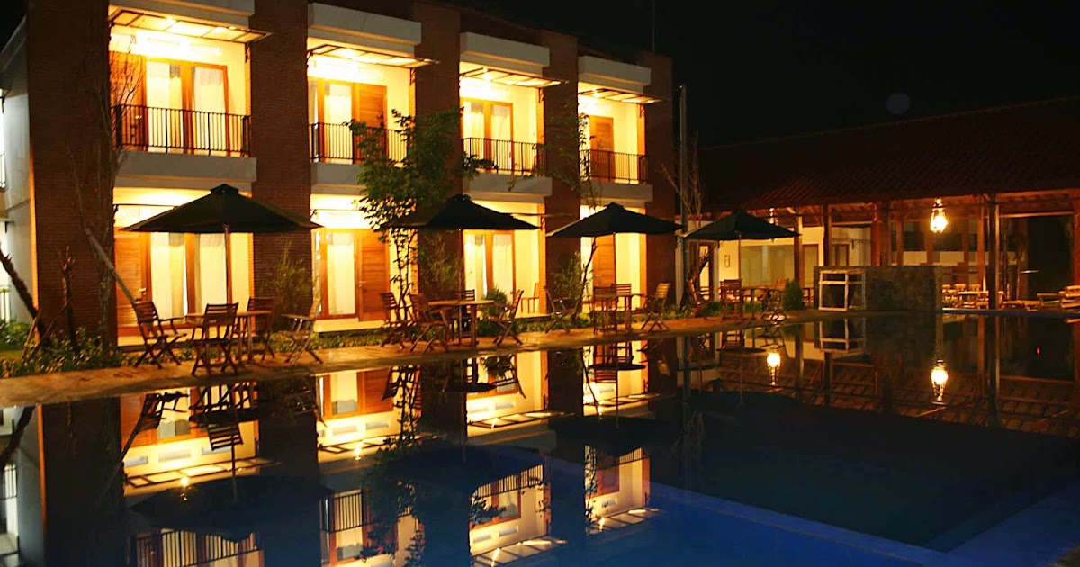 OUTBOUND DI VILLA BUKIT PINUS ~ Outbound Bogor|Tempat ...