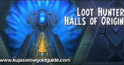 gold making wow 8.2.5
