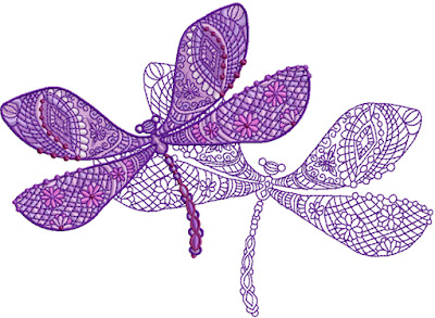 Ageless Embroidery Designs Ageless Embroidery Designs