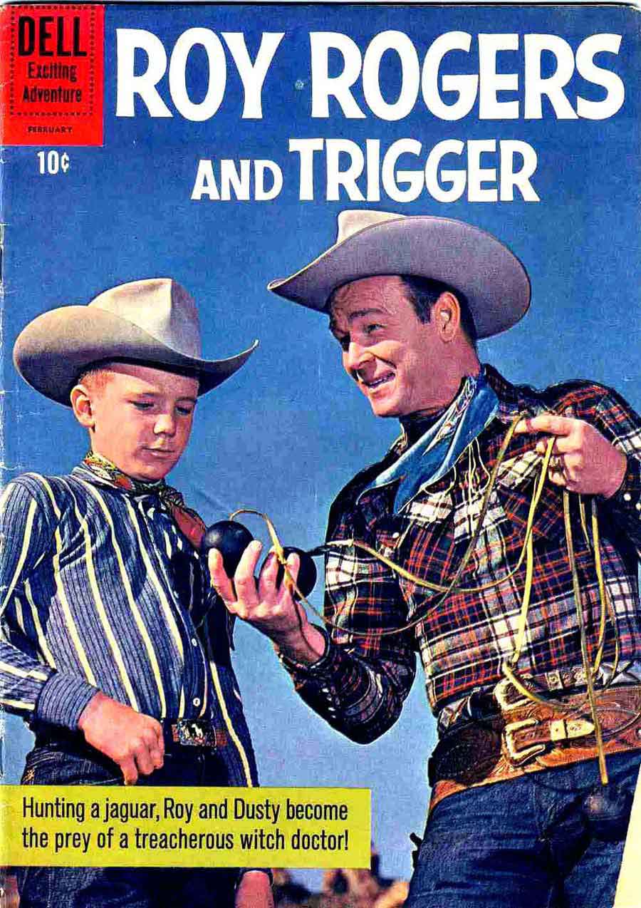 roy rogers images roy rogers hd wallpaper and background photos 37154001 roy rogers and trigger 141 russ manning pencil ink roy rogers images roy rogers hd wallpaper and background photos 37154001 roy rogers and trigger 141 russ manning pencil ink