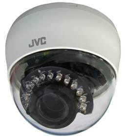 JVC TK-T2101RU