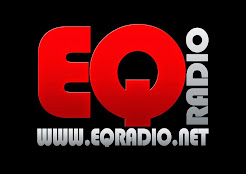EQRadio