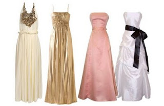 Vestidos longos para formatura fotos de modelos de vestidos longos para formaturas