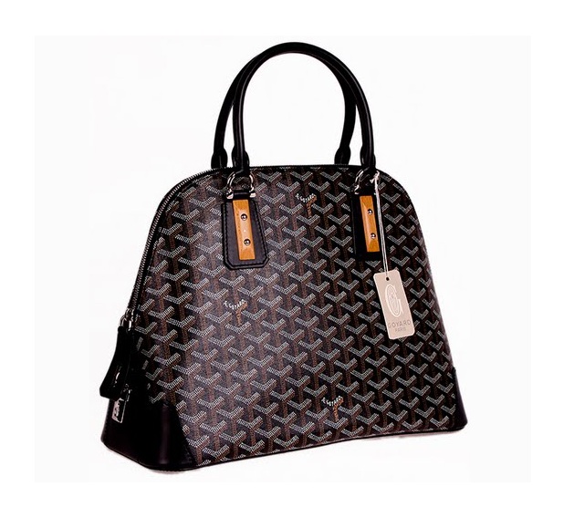 goyard vendome price