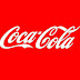 Resposta da Coca Cola sobre Rato encontrado em garrafa de refrigerante