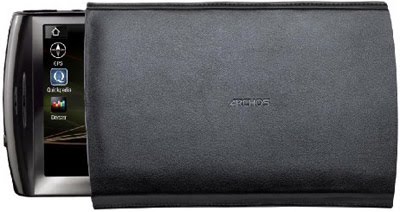 for Archos 7 Home Tablet
