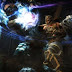 Teeth of Naros bite down on Kingdoms of Amalur
