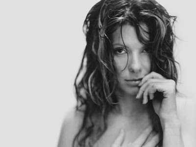 SANDRA BULLOCK HOLLYWOOD celebrities WALLPAPER LOOK GORGEOUS SWEET BLUE EYE