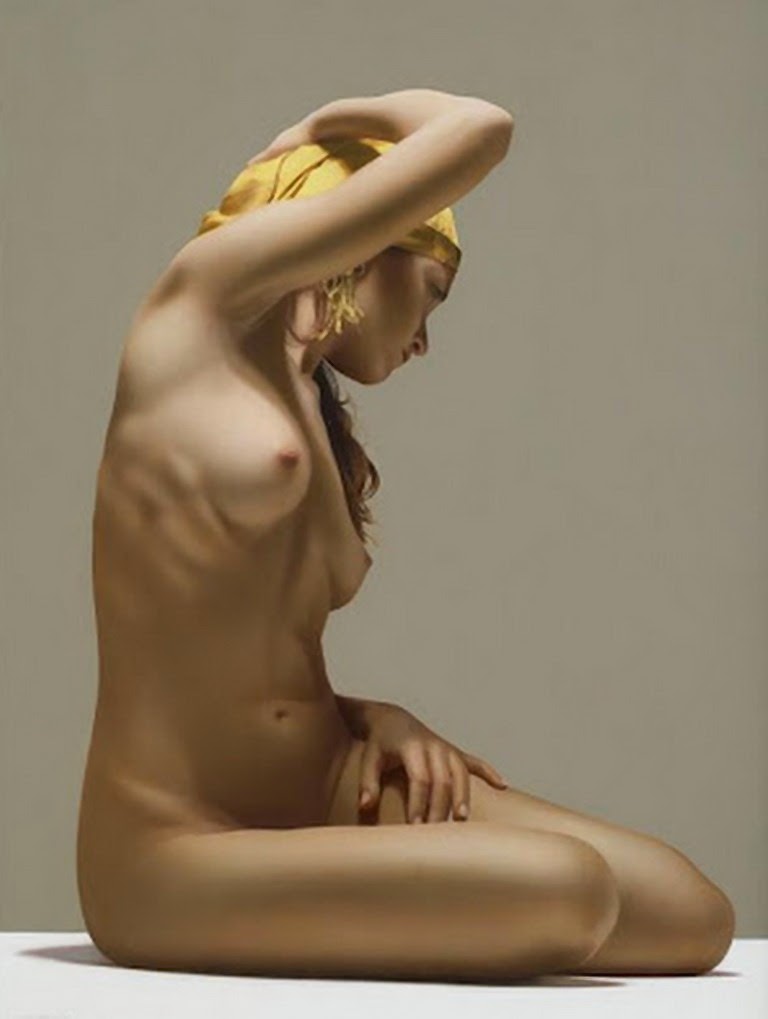 desnudo-al-oleo desnudo-al-oleo