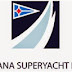 Il terzetto vincente della Loro Piana Superyacht Regatta