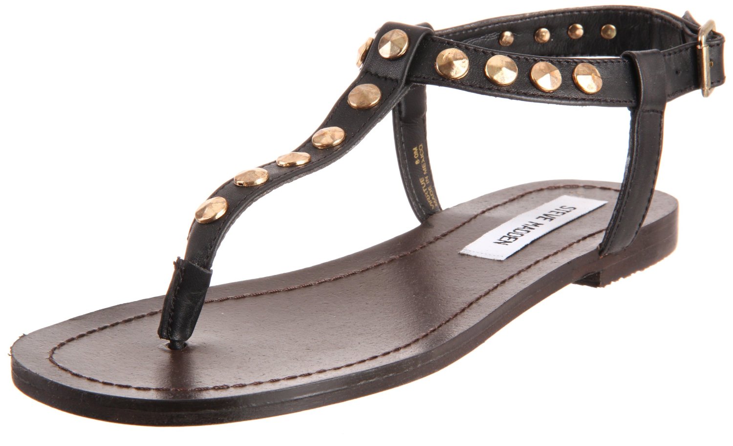 Cute Thong Sandals