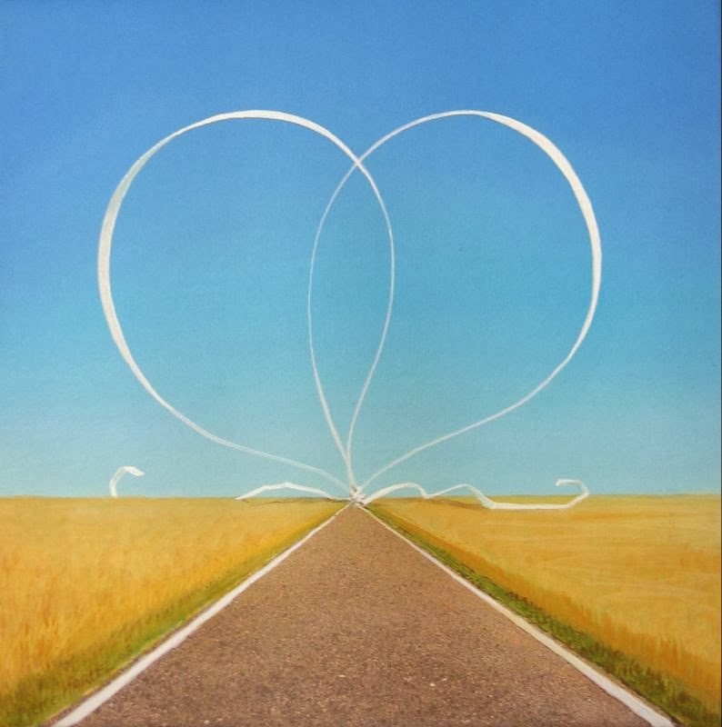 Pierre+Marcel+www,tuttartpitturasculturapoesiamusica,com+(34)