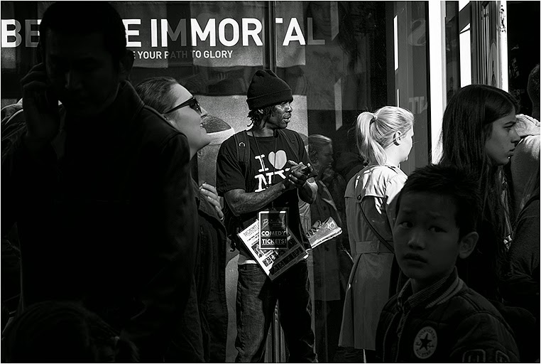 Emerging Photographers, Best Photo of the Day in Emphoka by Pablo Abreu, https://flic.kr/p/qY6Hyg Emerging Photographers, Best Photo of the Day in Emphoka by Pablo Abreu, https://flic.kr/p/qY6Hyg