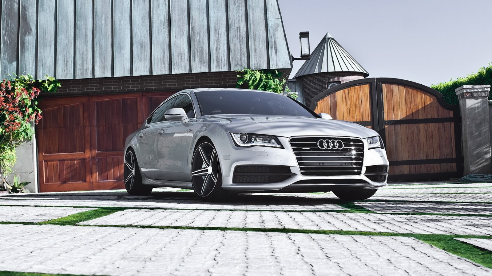 car wallpaper desktop pc 2014 car wallpaper desktop pc 2014