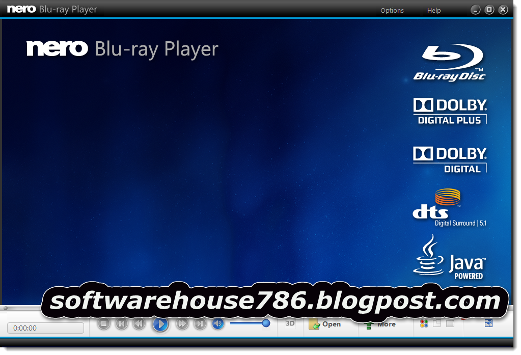 Windows Xp Home Sp3 Keygen Download