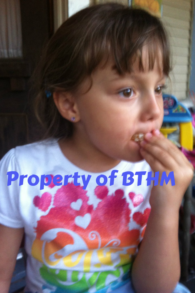 how to eat satsuma 1