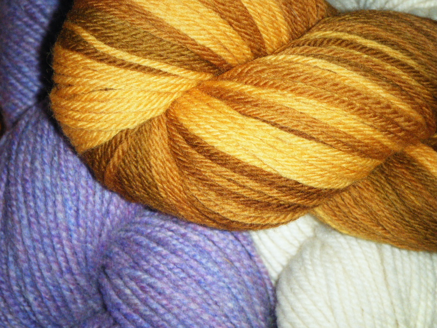 Journey of a Quilter Yarn Swift