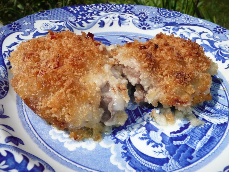 Everyday Dutch Oven Pepper Jelly Chicken Thighs