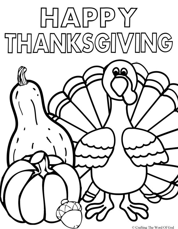 happy thanksgiving day coloring pages 2015 coloring pages sheets of turkey for kids preschoolers childrens adults online free 2015 - Printable Thanksgiving Coloring Pages happy thanksgiving day coloring pages 2015 coloring pages sheets of turkey for kids preschoolers childrens adults online free 2015 - Printable Thanksgiving Coloring Pages
