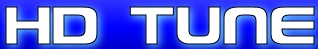 HD TUNE IN ITALIANO GRATIS DA SCARICARE