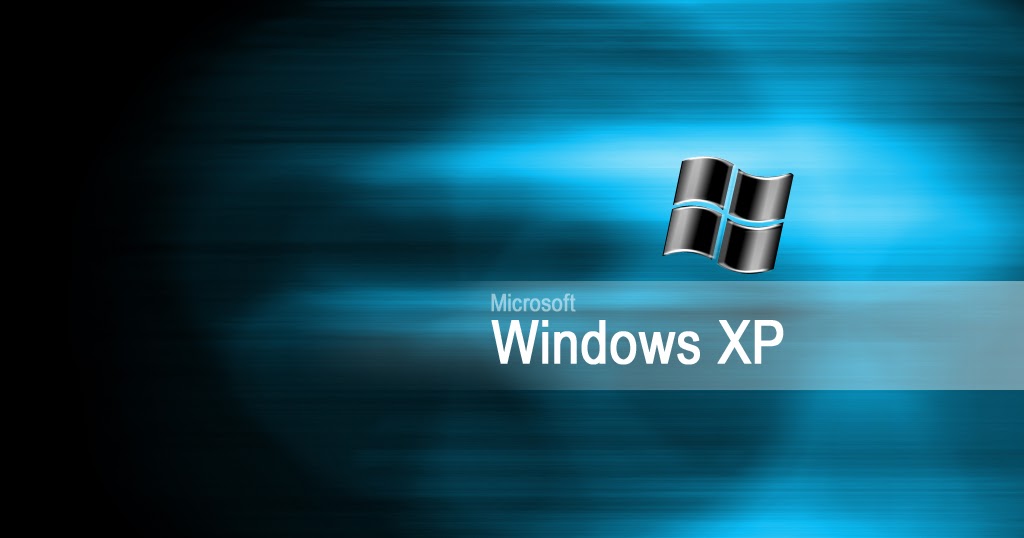 windows xp exe fix windows xp exe fix