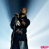 Kanye West lança curta-metragem violento para promoção do álbum "Yeezus"!
