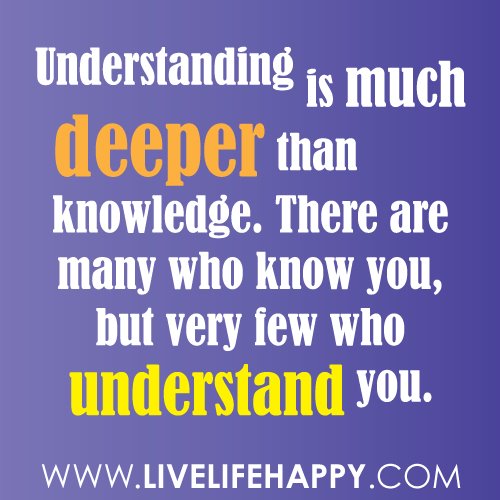 Lessons Learned in Life Quotes