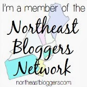 Northeast Bloggers Network