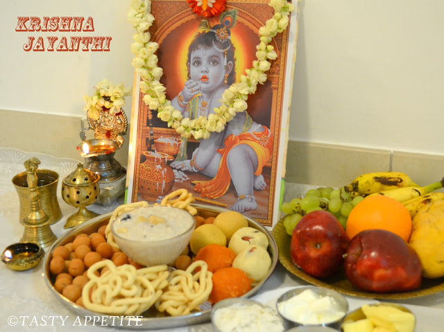 Hare Krishna Recipes Cakes Hare Krishna Recipes Cakes