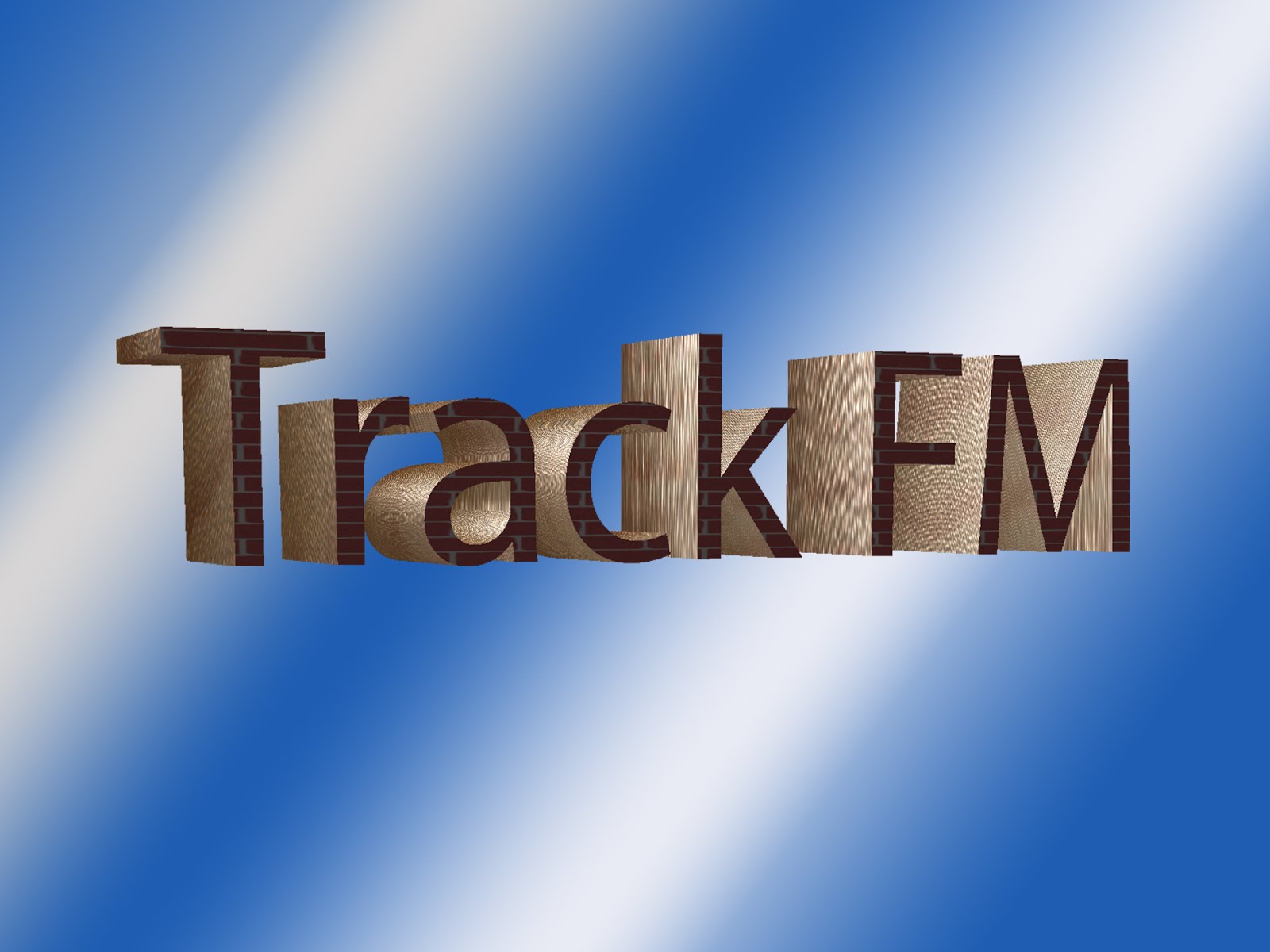 Track FM Magyarország