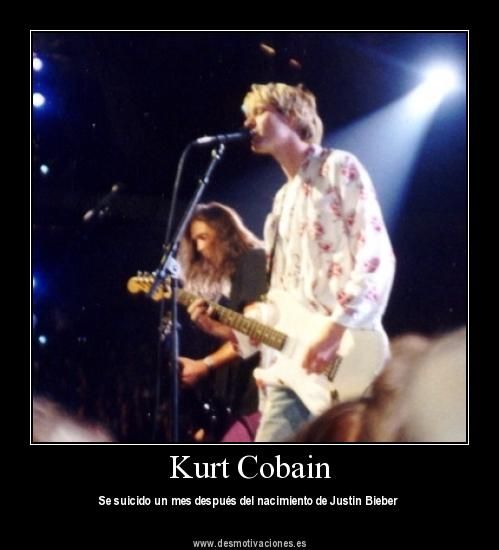 imagenes imagenes