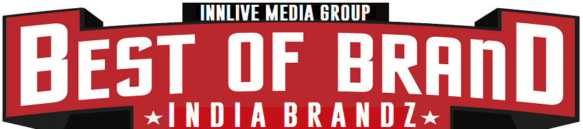 INDIA BRANDZ - INNLIVE MEDIA GROUP