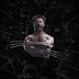 The First Domestic and International Trailers for The Wolverine