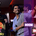Manoj's Potugadu : Bujji Pilla Song by Simbu