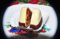 Türchen 23 des Adventskalenders... Türchen 23 des Adventskalenders...