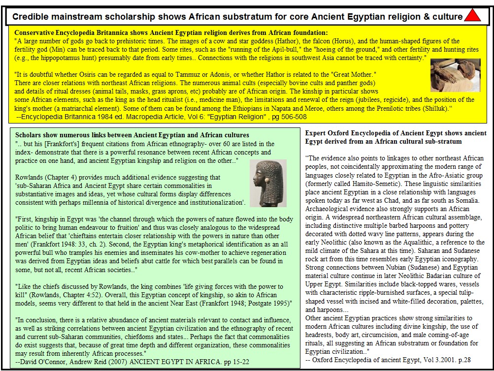 egypt_african_substratum2.jpg