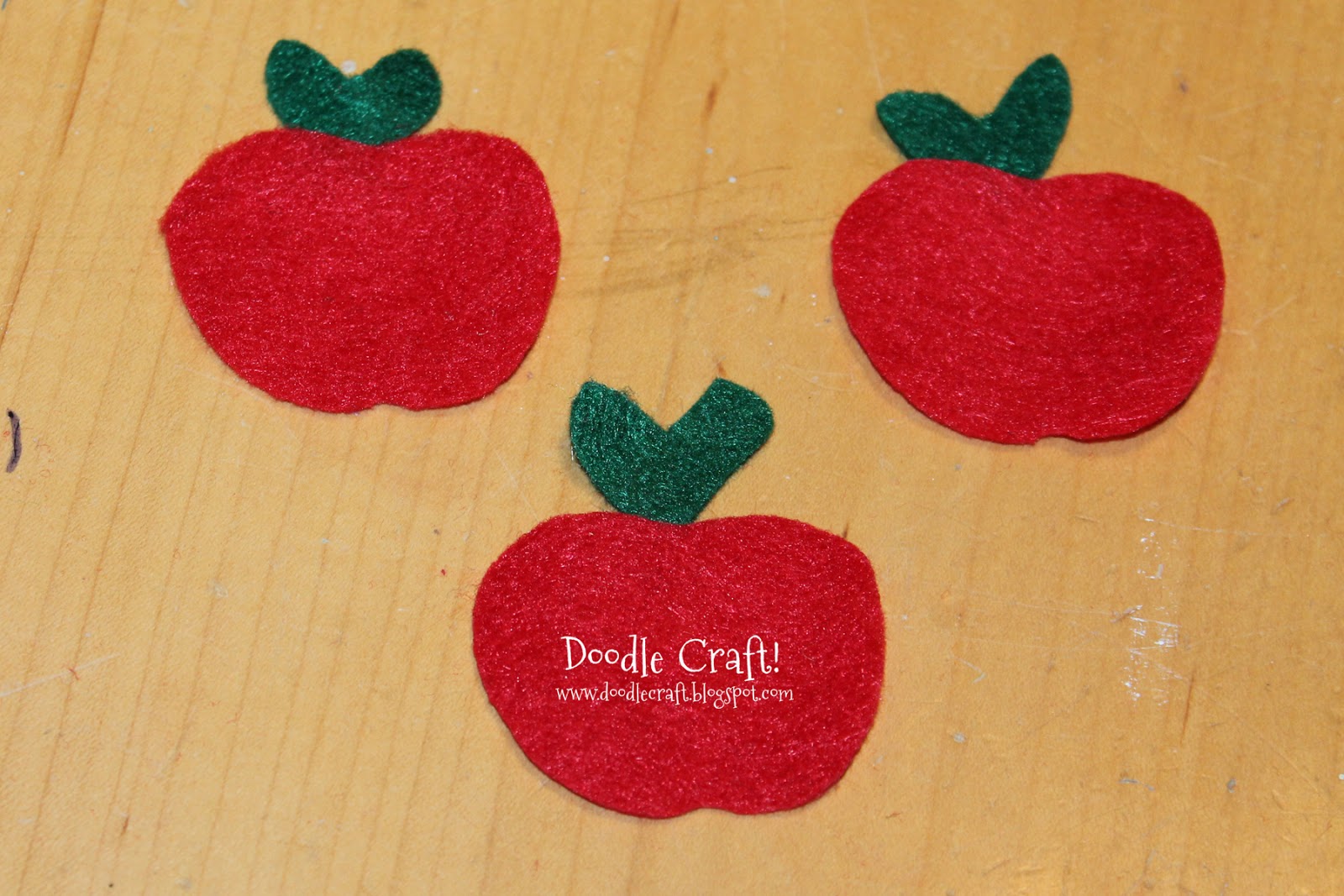 applejack hat base
