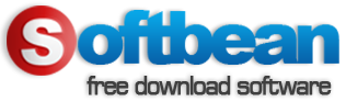 free download software and review software full version BurnAware Free 5.0.1