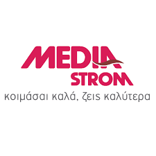 MEDIA STROM.    Shop in Shop