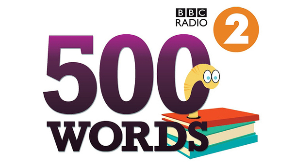 essay on safe travel in 500 words essay on safe travel in 500 words